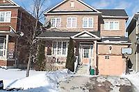 23 Stephanie Ave
