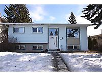 4816 Voyageur Drive Northwest