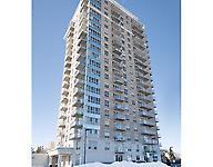 70 Landry St # 708