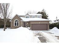 12 Stitt St
