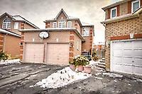 37 Stella Dr