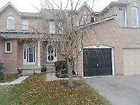 104 Timber Mill Ave