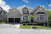 2286 Hampstead Rd