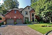 2535 Brooklyn Ave