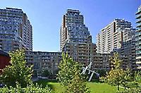85 East Liberty St