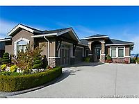 611 Arbor View Drive