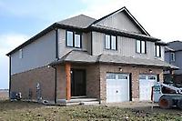 743 Guiness Way