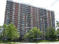 2645 Kipling Ave