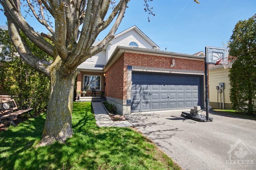 13 Halkirk Avenue, Inactive in Ottawa Zoocasa