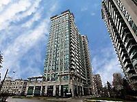 17 Anndale Dr