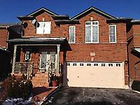 38 Continental Rd