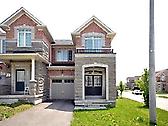 5 St Eugene St