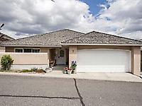 7 2080 Pacific Way