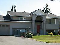 751 Huntington Drive