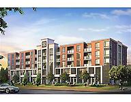 316 Bruyere St # 418