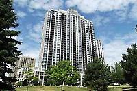 10 Northtown Way