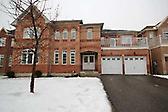 6 Jacob Brill Cres
