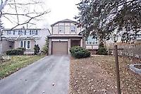 118 Avenue Rd