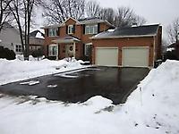 399 Tanglewood Drive