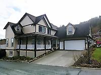 8836 Copper Ridge Drive