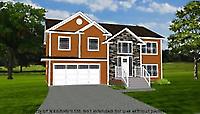 7 Clearwood Court Lot 58