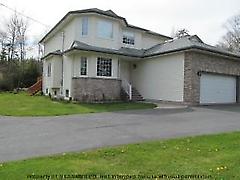12 Brackendale Lane, Beaver Bank, Nova Scotia, B4G1B6