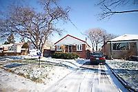 153 Tower Dr