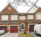 38 Novella Rd