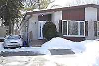 61 Northey Dr