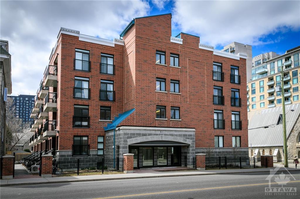 403 456 King Edward Avenue, Inactive in Ottawa Zoocasa