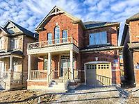 48 Foshan Ave