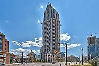 388 Prince Of Wales Dr
