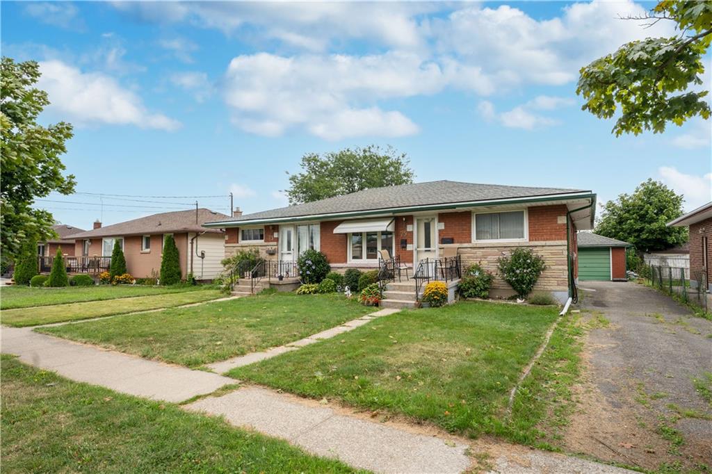 73 Afton Avenue, Inactive in Welland Zoocasa