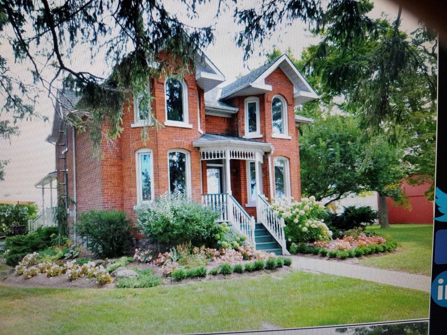 5463 Chippewa Rd E, Sold in Hamilton Zoocasa