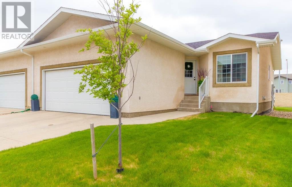 4101 Preston Crescent, Regina (SK734423) Zoocasa