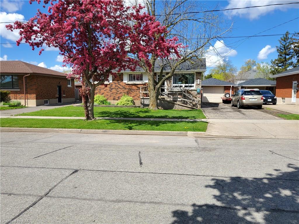 134 Afton Avenue, Inactive in Welland Zoocasa