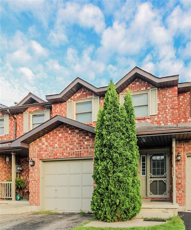 1158 Cuthbertson Avenue, Inactive in Brockville Zoocasa