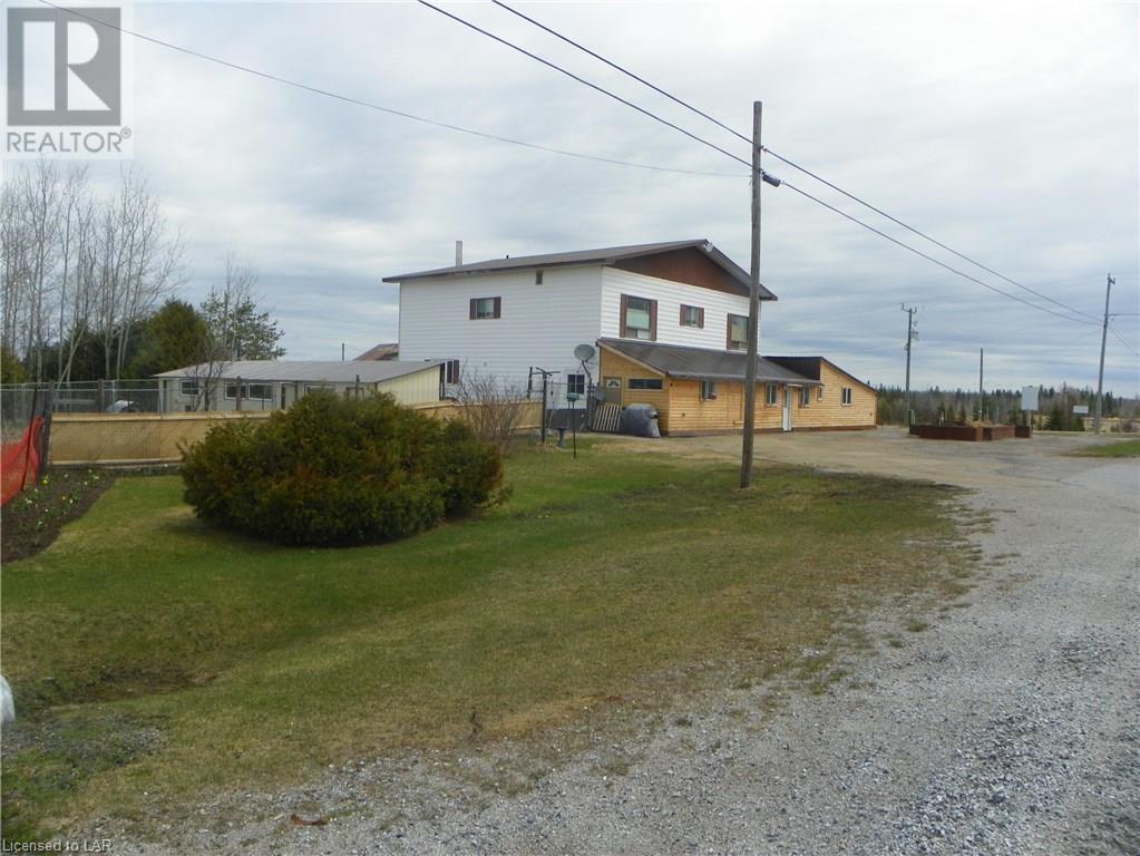 3 Sand Lake Road, Smooth Rock Falls (199218) Zoocasa