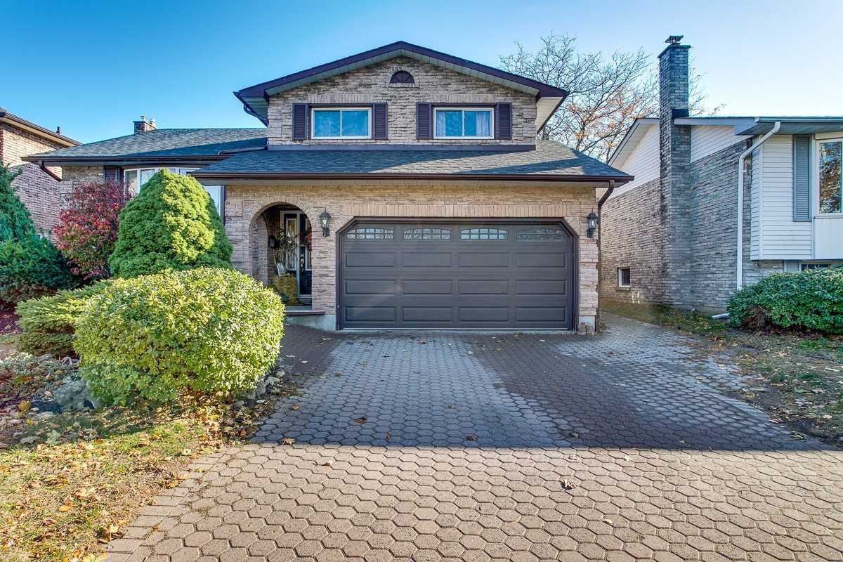 571 Labrador Dr, Oshawa (E4979537) Zoocasa