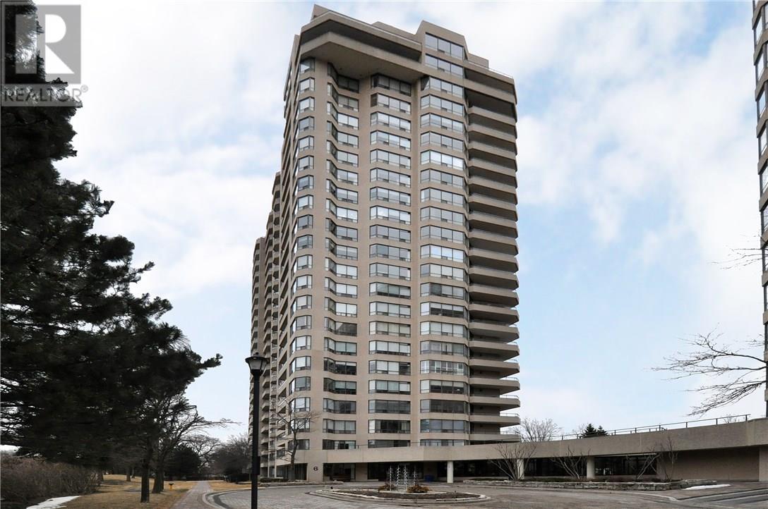 1901 6 Willow Street, Waterloo (30723746) Zoocasa