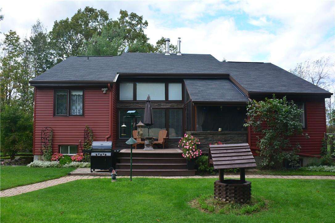 4610 Mc Neely Road, Ottawa (1090399) Zoocasa