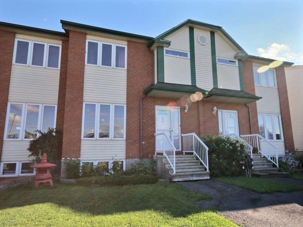 742 Nelson Street West, Hawkesbury (1023659) Zoocasa