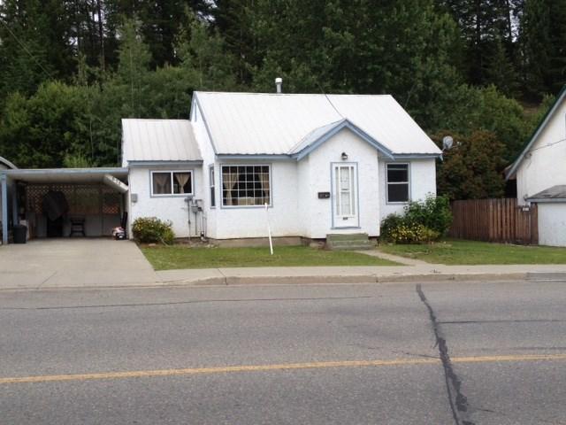 878 Rotary Drive Kimberley 2414921 Zoocasa