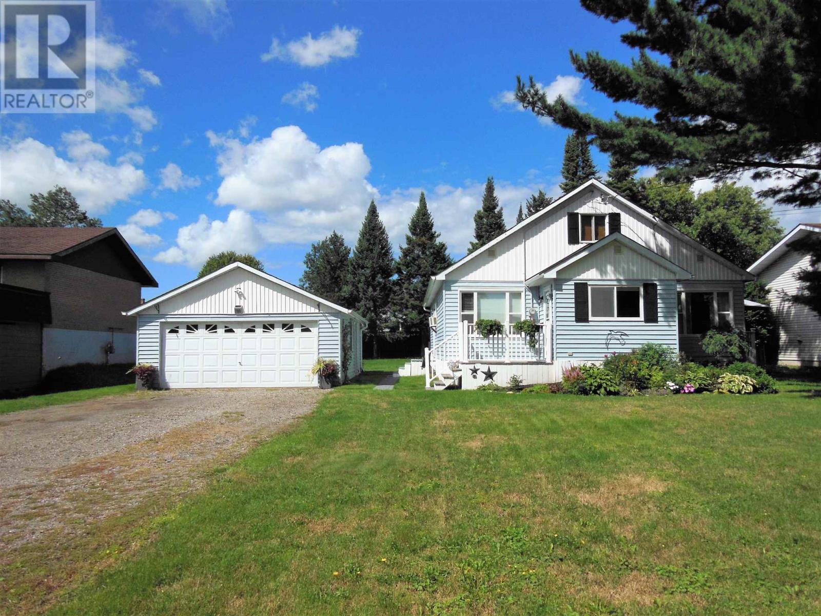 180 River Rd, Sault Ste. Marie (SM129791) Zoocasa