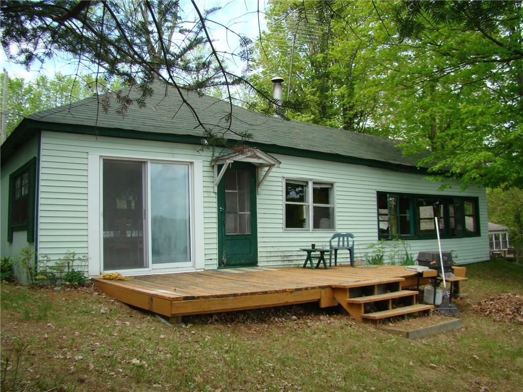 109 Ebbs Bay Drive Carleton Place 1062037 Zoocasa