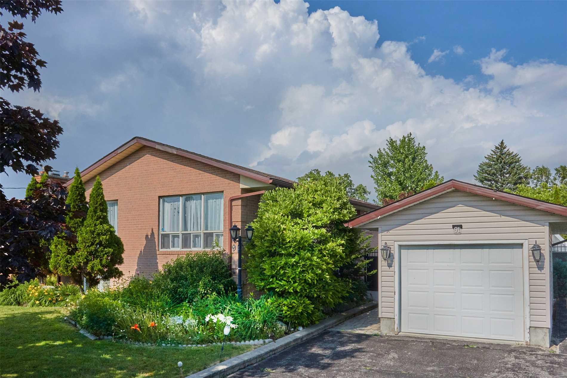 Houses For Sale Whitby Thickson at Neal Kruger blog