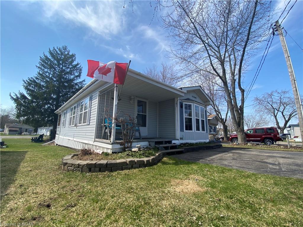 239 580 Beaver Creek Road, Waterloo (40094805) Zoocasa