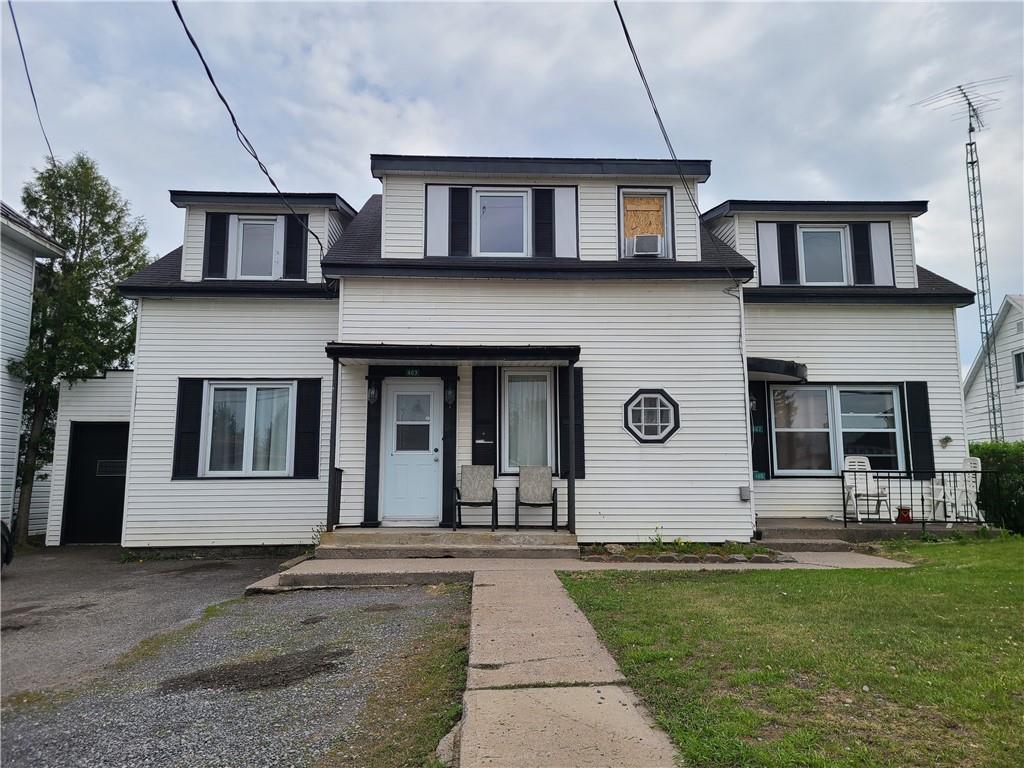 463 St Philippe St, Inactive in Alfred Zoocasa