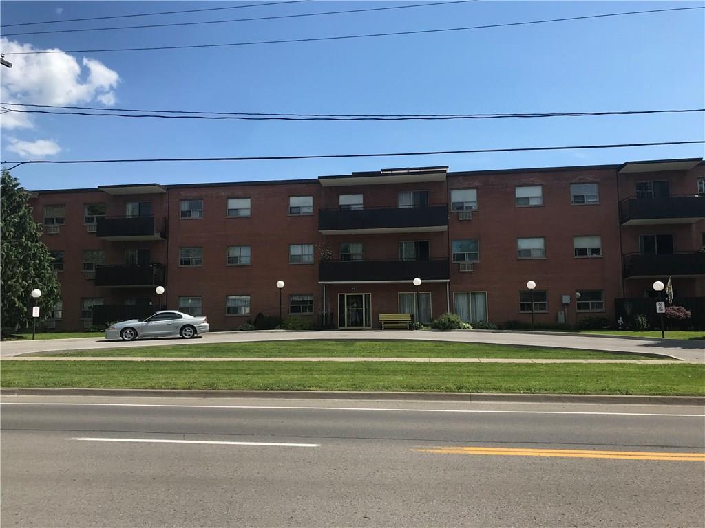485 314 485 Thorold Road, Welland (30744145) Zoocasa