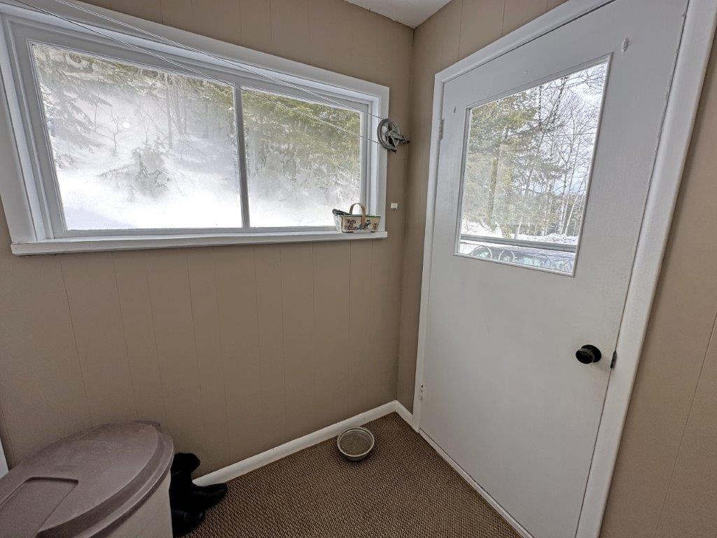 115 Railway Street, For Sale in Nipigon Zoocasa